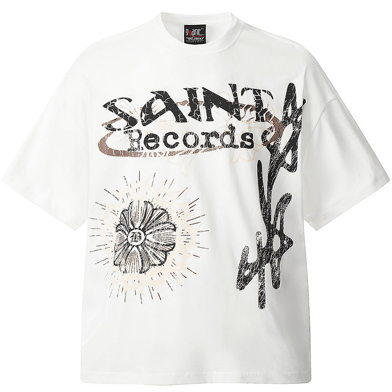 SAINT MICHAEL 闂佺偨鍎茬挒顣廲hael Vintage 闂佺偨鍎茬紙锟絊hirts