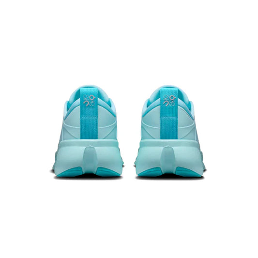 On Running Cloudsolo LOEWE Turquoise
