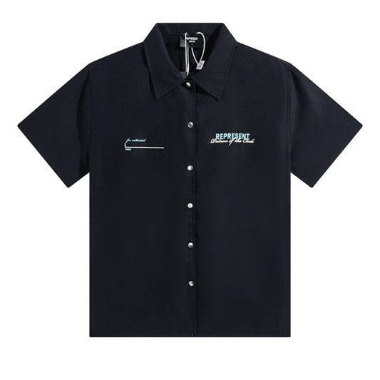 REPRESENT T-Shirt