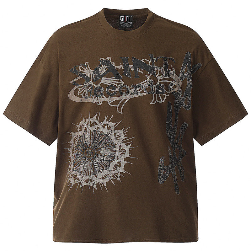 SAINT MICHAEL 闂佺偨鍎茬挒顣廲hael Vintage 闂佺偨鍎茬紙锟絊hirts