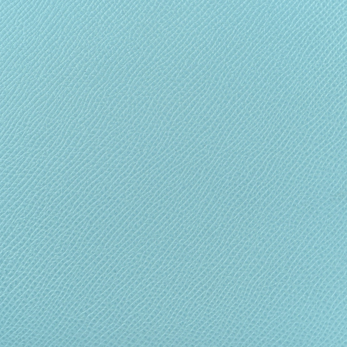 Epsom Kelly Sellier 28 Bleu Atoll